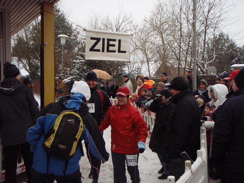 Luemmellauf Ahrensburg 057